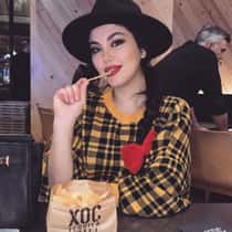 Patricia