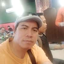 Mark