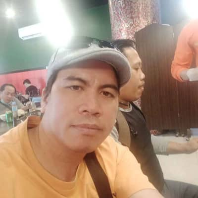 Mark