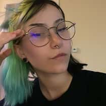vanessah