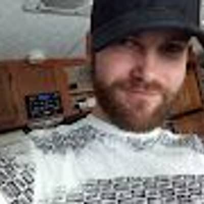 Jared