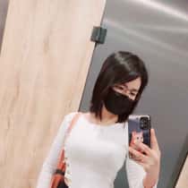Lyli sha chan
