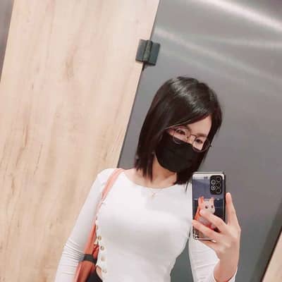 Lyli sha chan