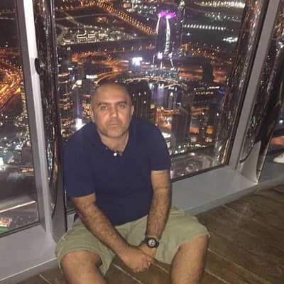 single44