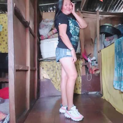 careen