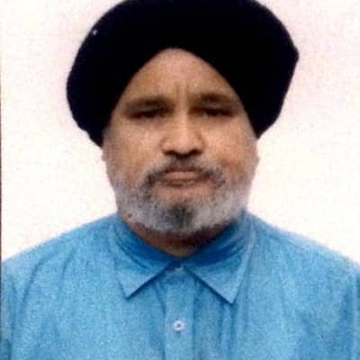 Manjeet India