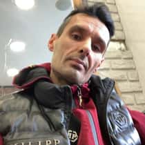 Tarık