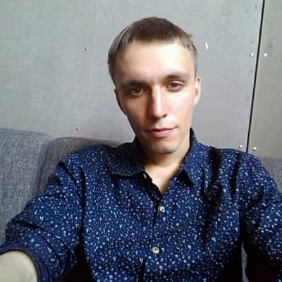 John_Donovan