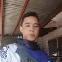 Benjie
