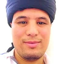 rasid