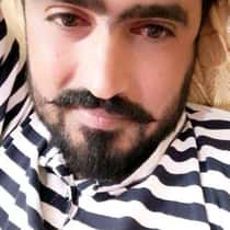 aurang zaib