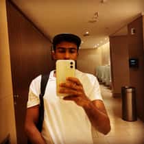 shan