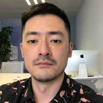huangzhiwei