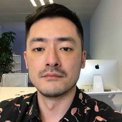 huangzhiwei