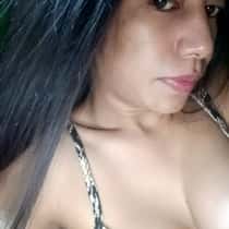 Ashanti