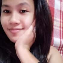Sweetqueen