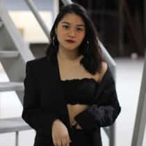 carmina