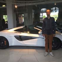 Arturxxx1