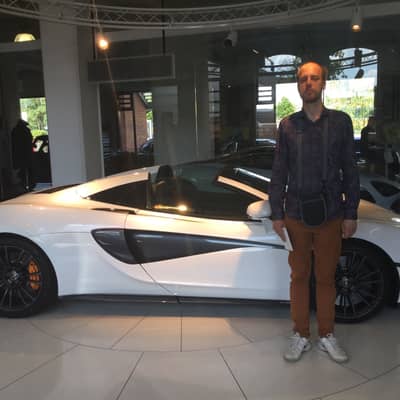 Arturxxx1