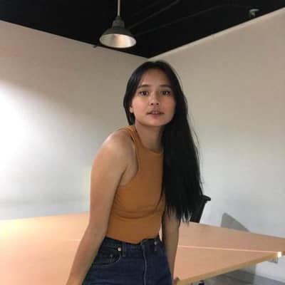 carmina