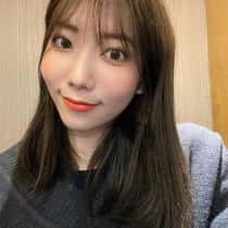 Meili