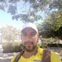 Yoanny 5