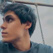 Filipe Cardoso