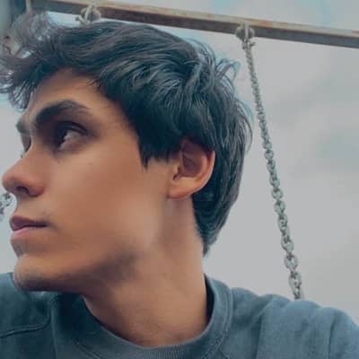 Filipe Cardoso
