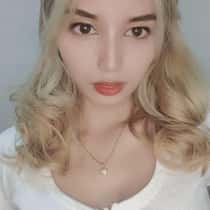 shaira