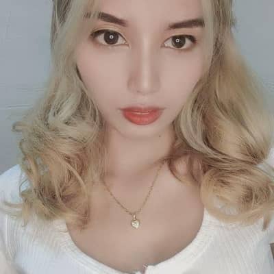 shaira