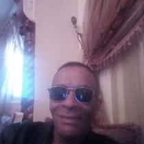 El Mostafa