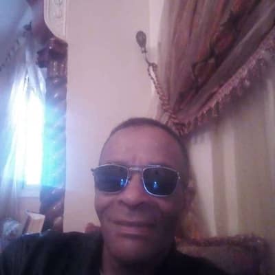 El Mostafa