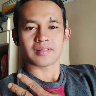 Rendra