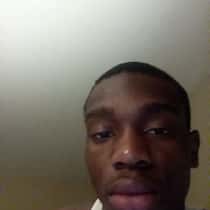 Maleik