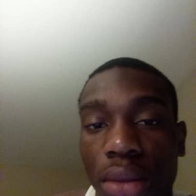 Maleik