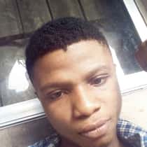 Michael bruce