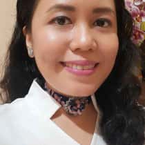 Mora