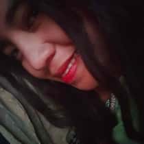 JOYCE