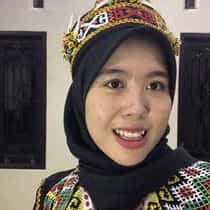 tya