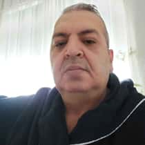 baran