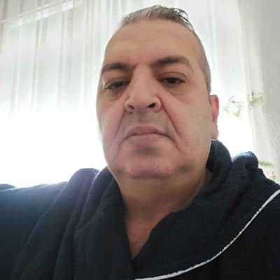 baran