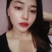 SWEETDORIS