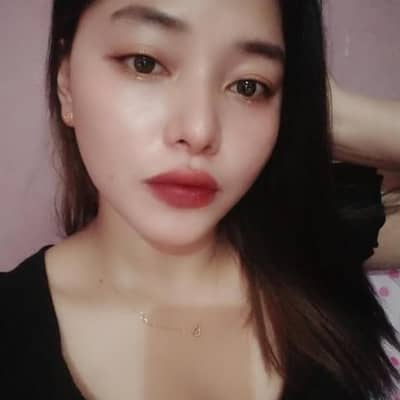 SWEETDORIS