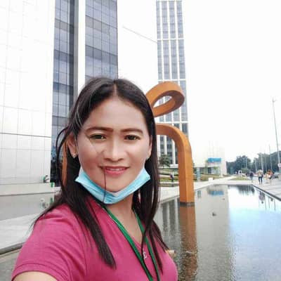 macky cuizon