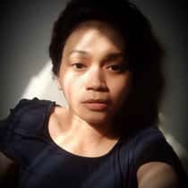 kire