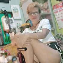 shake ecleo