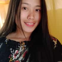 kate