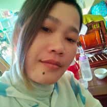 chantha