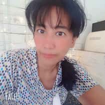 lek