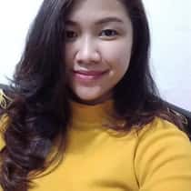 Grace